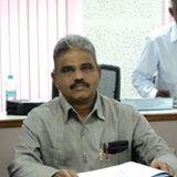 I am a school principal interested in Educational Research and Social work and self dwvelopment