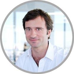 CEO @IKO_System / B2B Predictive Sales Automation