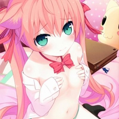 らい@Ｒ-18さんのプロフィール画像