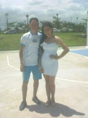 futbolista..