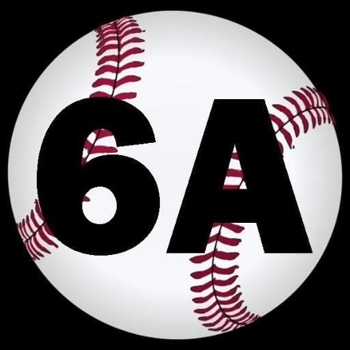 6ATxHSBaseball Profile Picture