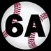 6ATxHSBaseball (@6atxhsbaseball) Twitter profile photo