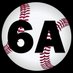 6ATxHSBaseball (@6ATxHSBaseball) Twitter profile photo