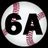 6ATxHSBaseball's profile image