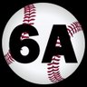 6ATxHSBaseball's profile picture. Bringing you all things 6A HS baseball in the great state of Texas