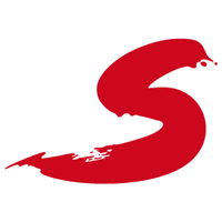Graphistudio (@graphistudio) 's Twitter Profile