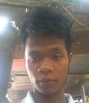 chetbaby007's profile picture. 