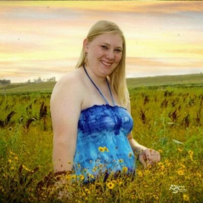 iburg_jamie's profile picture. 