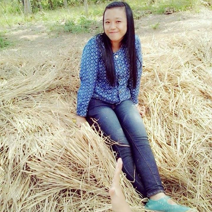 gak semua yang lo tau tentang gua itu bener ! dan jangan sekalipunlo bicara tentang gua, kalo lo gak pernah tau siapa gua !┌П┐(►_◄)┌П┐