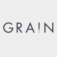 GRAIN (@grainimages) 's Twitter Profile