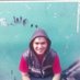 Aa Hendra Jacker (@hendranine) Twitter profile photo