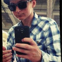 Богдан π² π² (@2012aple) 's Twitter Profile