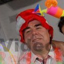 Daniel Spadoni - @SpadoniDa - Twitter