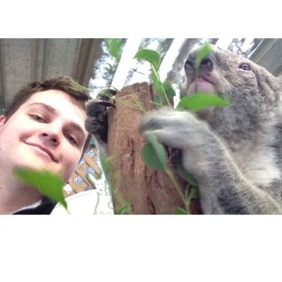 brayds94's profile picture. 