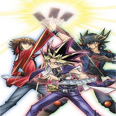 遊戯王名言集 Bitmindtndhyidp Twitter 遊戯王名言集 Bitmindtndhyidp Twitter