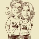 adela correa - @ethelwicca - Twitter