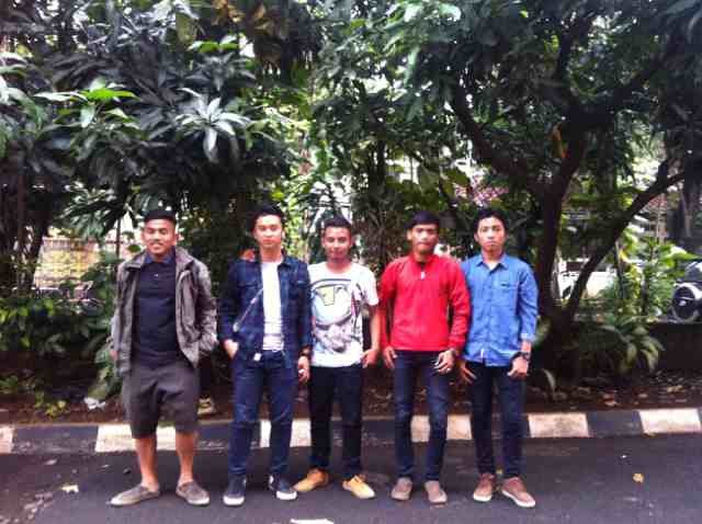 aboy961's profile picture. 