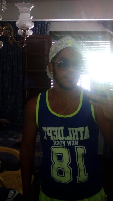 raulcortes777's profile picture. 