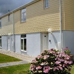 3atlanticreach's profile picture. 