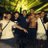 John_Mchardy's profile image