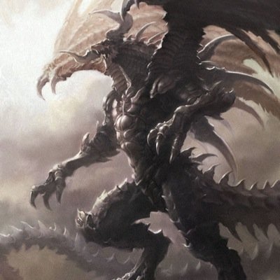 grlleon918's profile picture. 