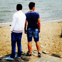 Çağatay (@0162_Cagatay) Twitter