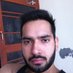 InDeR (@satinder2423) Twitter profile photo