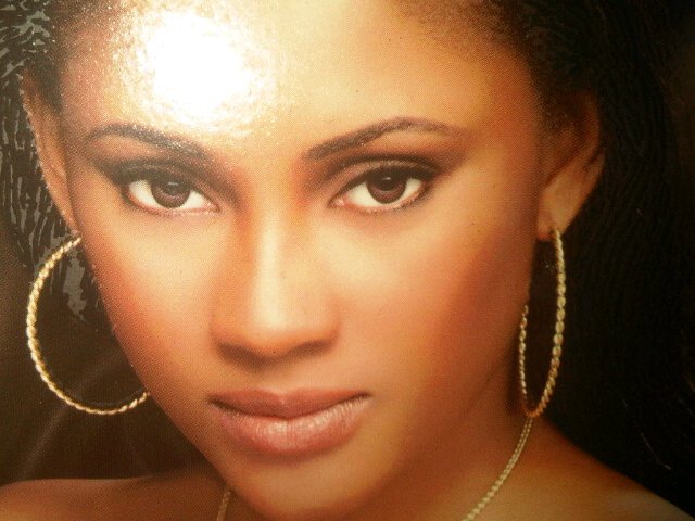 CaringMission's profile picture. 