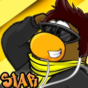 I have been on club penguin since 2011 You can find me on Discord under Starvsblack2#8711 if you want to talk to me.  Make sure to follow #RemadeCP