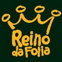 Reino da Folia (@ReinodaFolia) Twitter