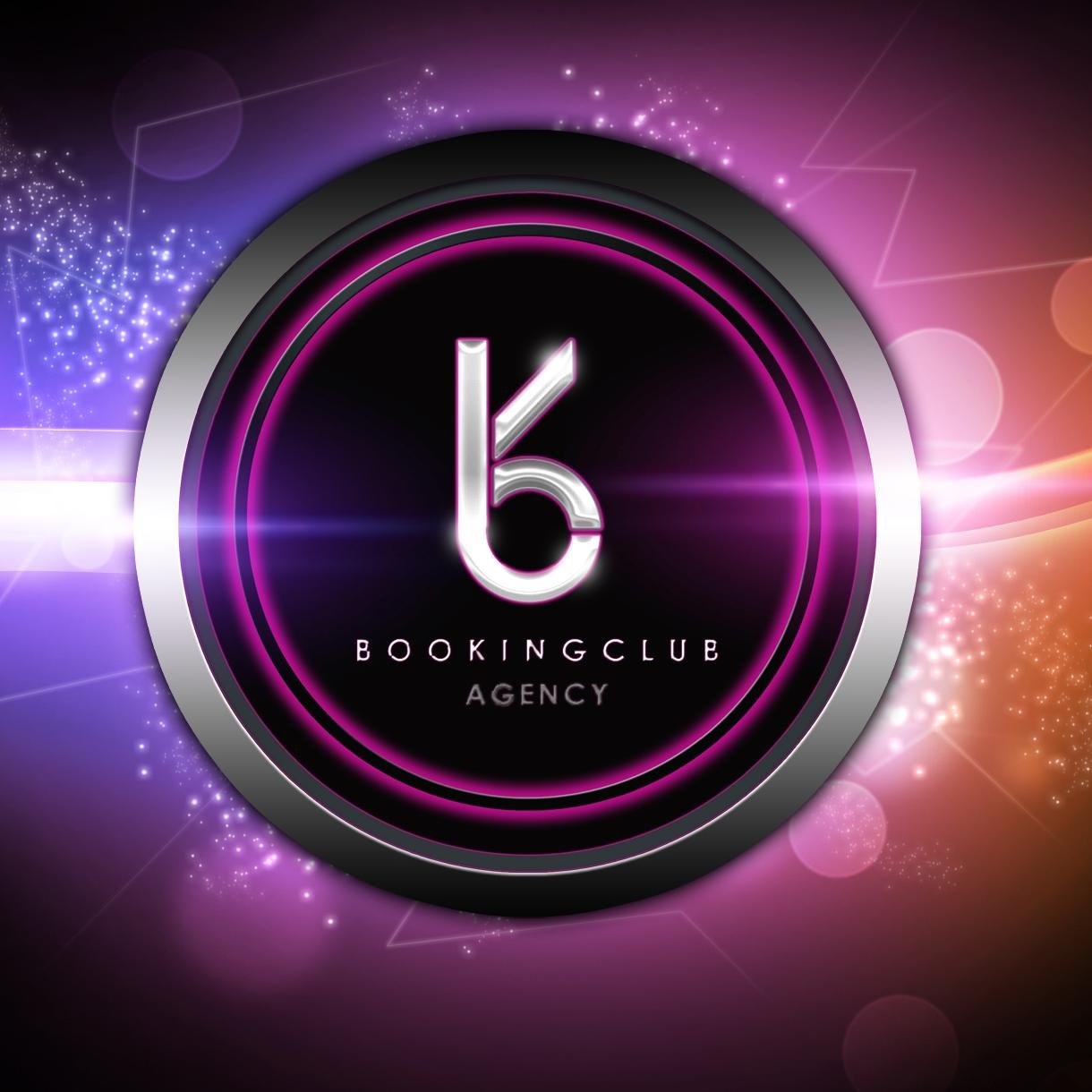 Booking - Dj's - Performers - Machine à effets