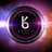 bookingclub's profile image