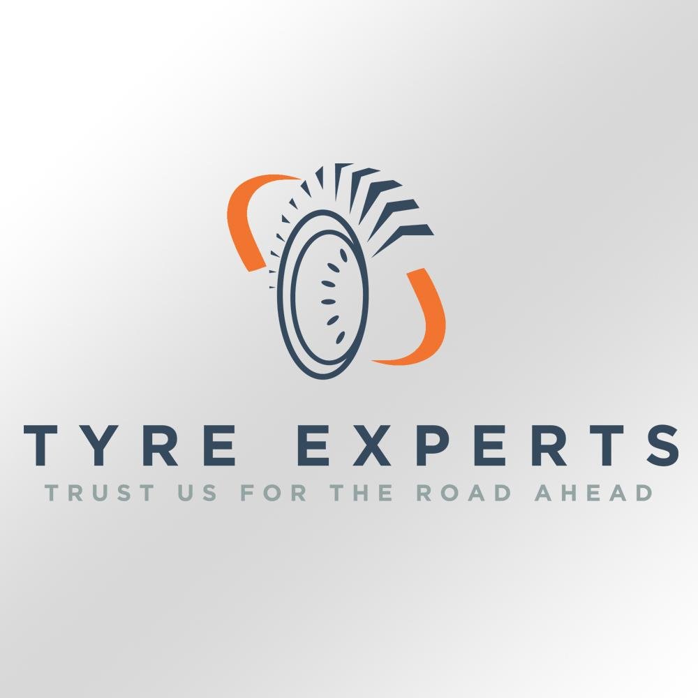 Visit Tyre Experts Profile