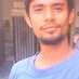 Ahmad Bilal (@abchaudary93) Twitter profile photo