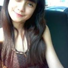 new twitter^^