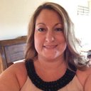 Debbie Kent - @DebbieDkent - Twitter