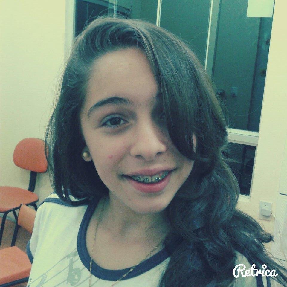 tumblr@mybruvieira