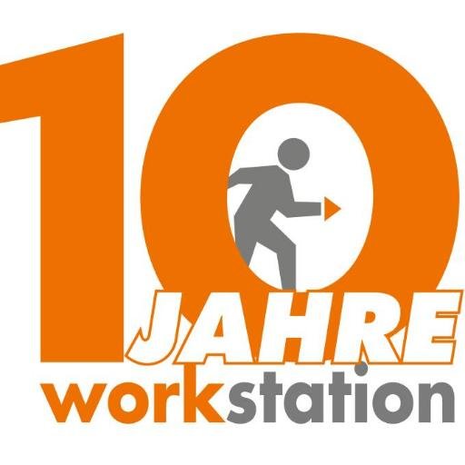workstation_ag's profile picture. Workstation Personaldienstleistungen steht für Kompetenz in den Bereichen Personalvermittlung, Zeitarbeit  und Arbeitsvermittlung - Berlin bundesweit