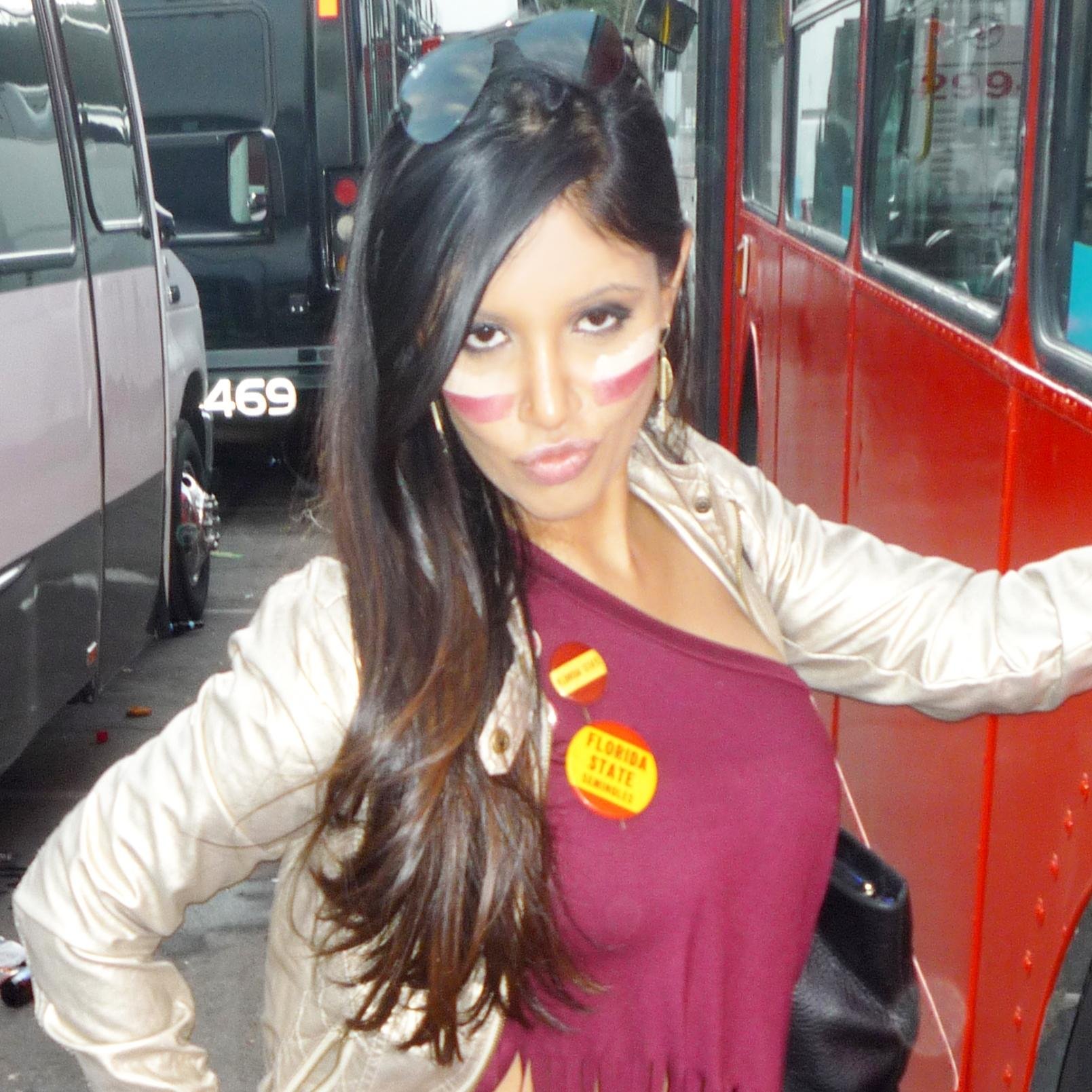 TheNotPCMe's profile picture. This is my Twitter alter-ego, where I post all things I wouldn't want a future employer to see.  My friends know who I am.