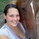 Jodi Stout - @jodi_stout - Twitter