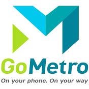 GoMetro Profile