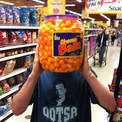 HuwHarris1's profile picture. 