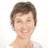 Femke_Zwaal's profile image