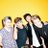 5SOSVNFAM's profile image