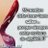 lamorenita162's profile image
