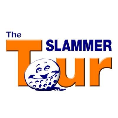 Match play golf for all skill levels. Contact info@slammertour.golf to start a new chapter in your region!