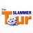SlammerTour's profile image