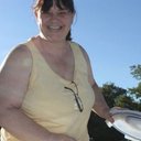 Ruth Post - @post_ruth - Twitter