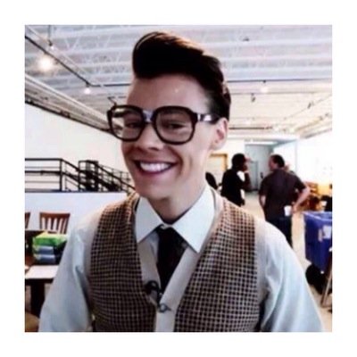 nerd.