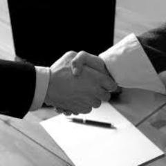 Ex football agent with more than several contacts around Europe as well as independent sources around the world.I share and respect the information given to me.